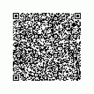 vCard 74823376518