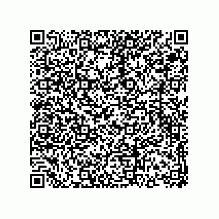 vCard 74823376539