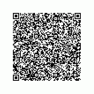 vCard 74823376600