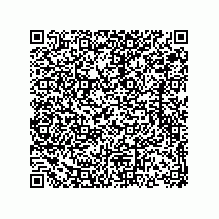 vCard 74823376621