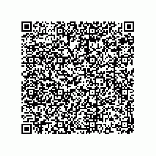 vCard 74823376639
