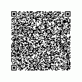 vCard 74823376673