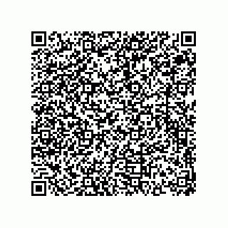 vCard 74823376739