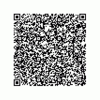 vCard 74823377292