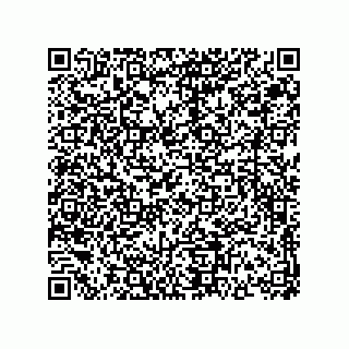 vCard 74823377300