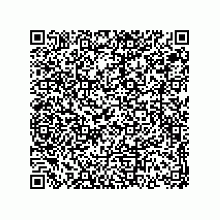 vCard 74823377336