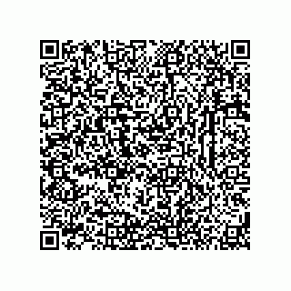 vCard 74823377391