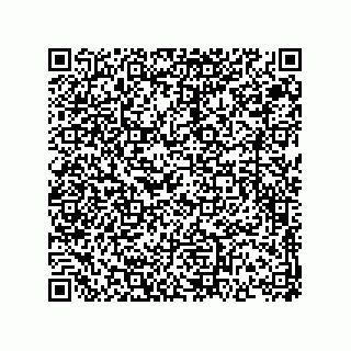 vCard 74823377395