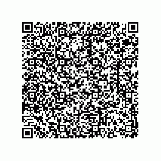 vCard 74823377400