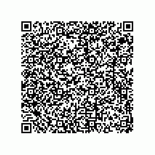 vCard 74823377439