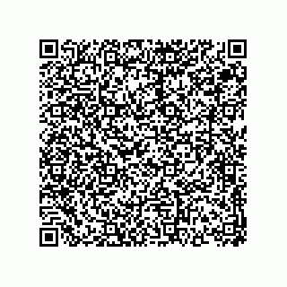 vCard 74823379700