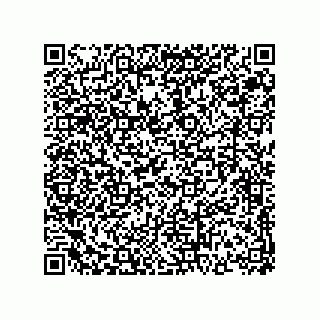 vCard 74823379739