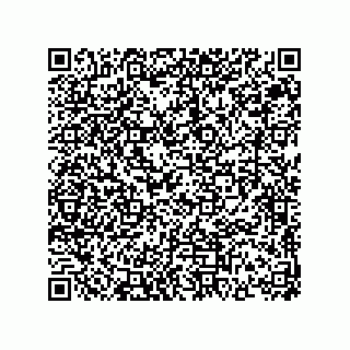 vCard 74823379759