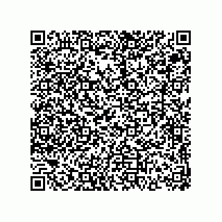 vCard 74823379785