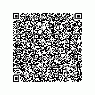 vCard 74823379798