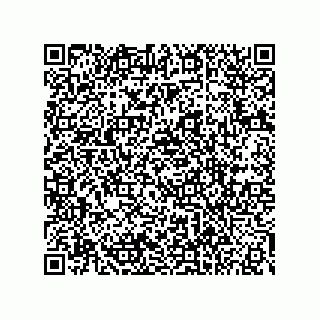 vCard 74823463128