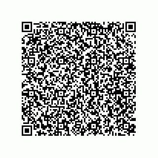 vCard 74823463251