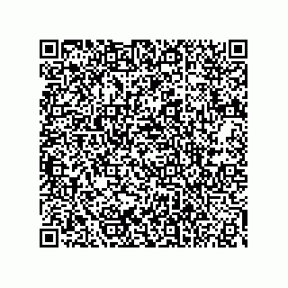 vCard 74823463339