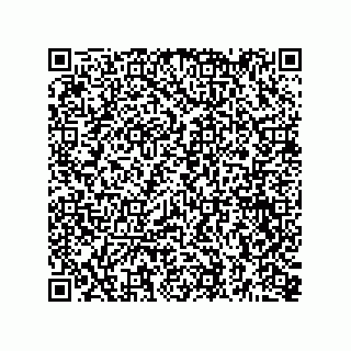 vCard 74823464119