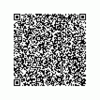 vCard 74823464120