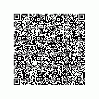 vCard 74823464140