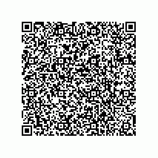 vCard 74823464144