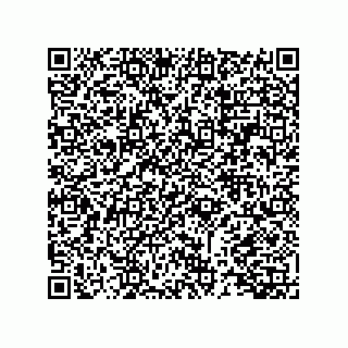 vCard 74823464190