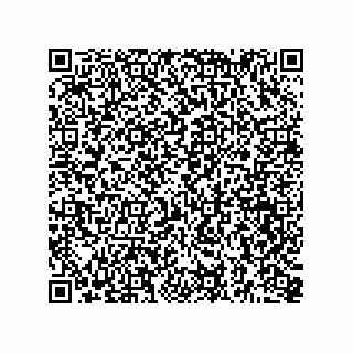 vCard 74823464195