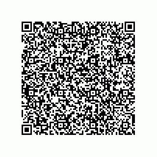 vCard 74823464199