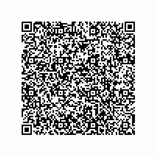 vCard 74823464212