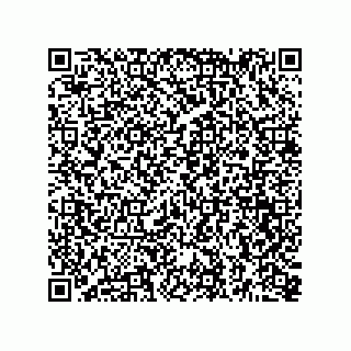 vCard 74823464215