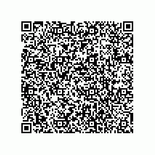 vCard 74823464219