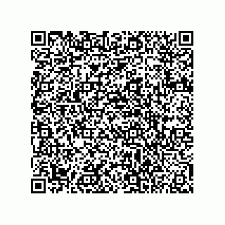 vCard 74823464251