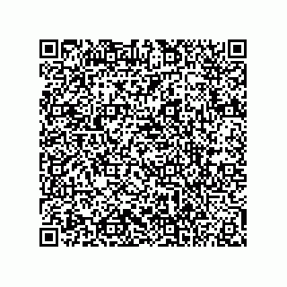 vCard 74823464275