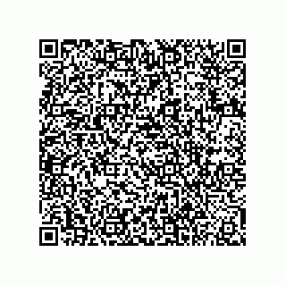 vCard 74823464279