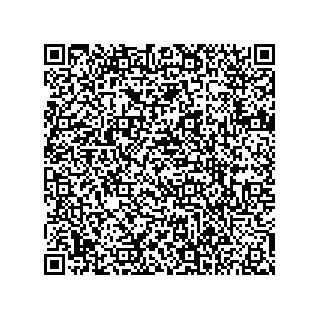 vCard 74823464283