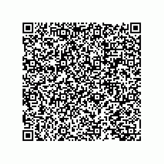 vCard 74823464297