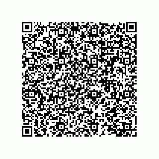 vCard 74823464316