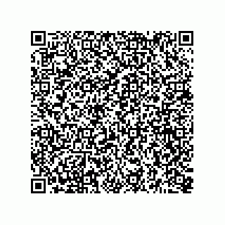 vCard 74823464318