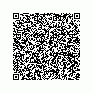vCard 74823464336