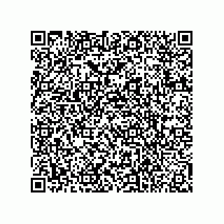 vCard 74823464344