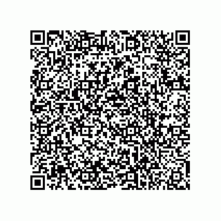 vCard 74823464354