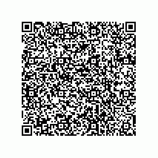 vCard 74823464382