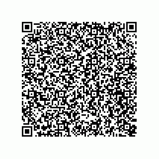 vCard 74823464395
