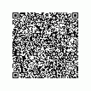 vCard 74823464399