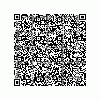 vCard 74823464420