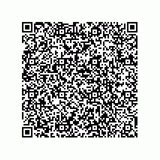 vCard 74823464424