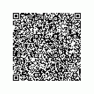 vCard 74823464439