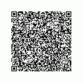vCard 74823464445