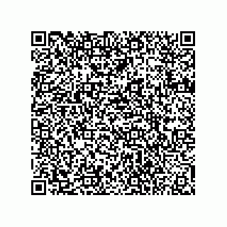 vCard 74823464493